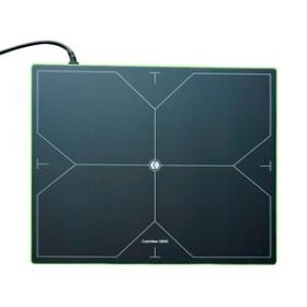veterinary radiography flat panel detector3.03.016