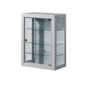 medicine cabinet2.06.001