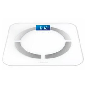 electronic patient weighing scale40422