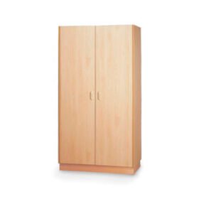 patient room cabinet10.AR.1151