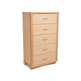 chest of drawers10.AR.1162