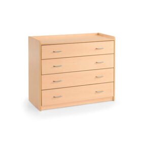 chest of drawers10.AR.1160