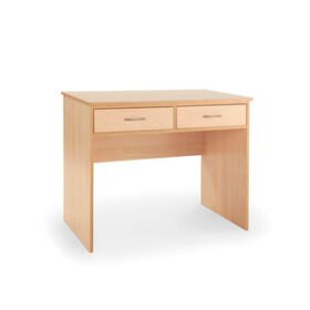 rectangular desk10.AR.1165
