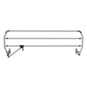 bed rail10.AC.1002