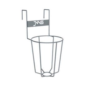 stainless steel urinal support10.AC.1068