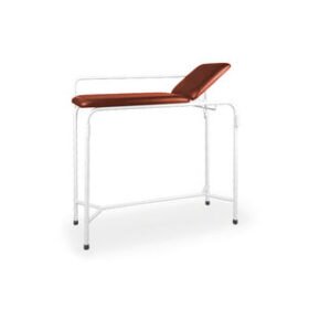 pediatric examination table10.DV.1640
