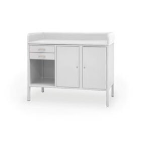pediatric examination table10.ME.1872