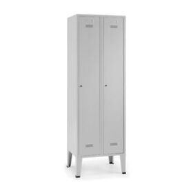 storage locker10.VE.3002