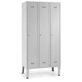 storage locker10.VE.3003