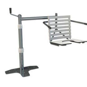 shower seat with armrests10.CD.1305
