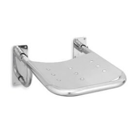 shower seat without backrest10.CD.1320