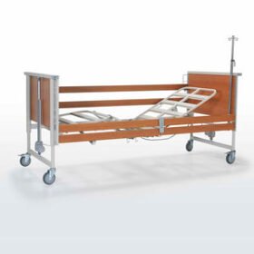 home care bed600035
