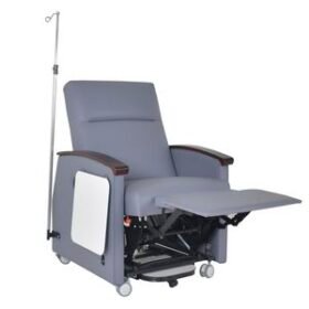 2-section dialysis chair600045