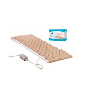 hospital bed mattressNimo