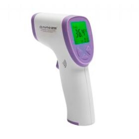 fever thermometerHNK-TB-01