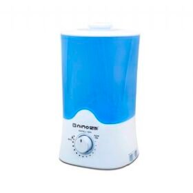 ultrasonic humidifierHNK-HUM-01