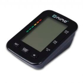 automatic blood pressure monitorHKD-03