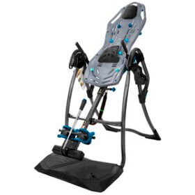 inversion tableFitSpine LX9