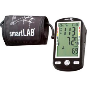 automatic blood pressure monitorsmartLAB profi-I