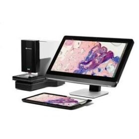 microscope slide scannerCYTOfast
