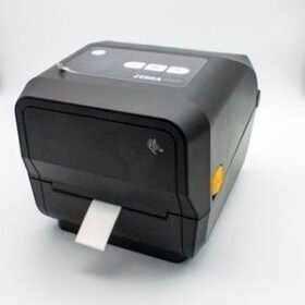 thermal transfer printerGTA000024