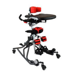 pediatric standing frameSquiggles TT