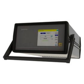 laboratory ozone generatorSONIMIX 4001