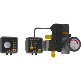 calibration sensor010-020