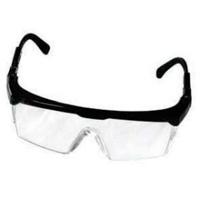 safety glassesAcr67026939396687074