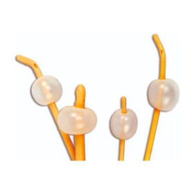 urine drainage catheter2311830