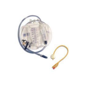 urinary drainage setSM400