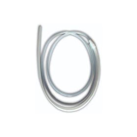 drainage tube123031005T08