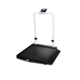 electronic platform scaleH351-10-2