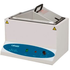 heating water bathW1106A