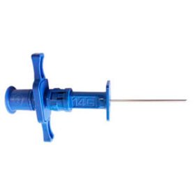 bone marrow aspiration needlePenBoneBlu