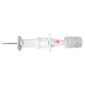bone marrow aspiration needlePenBone