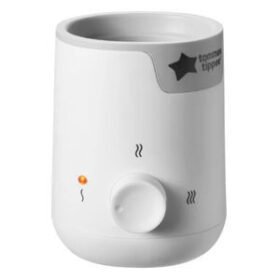 baby bottle warmerEasi-warm