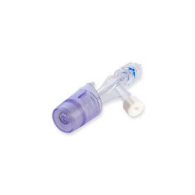 medical valveUroSeal™
