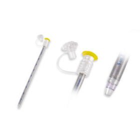 laparoscopic trocar sleeveGuardus® Overtube