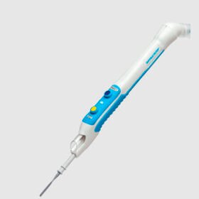 surgical smoke scavenging systemPlumePen® Elite