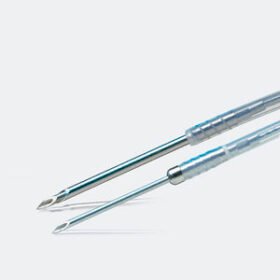 histological biopsy needleWANG™