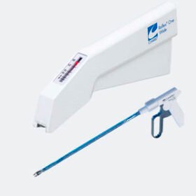 skin closure surgical staplerReflex® TL