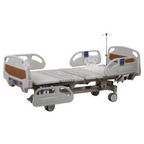 nursing home bedB-1000 Pro