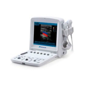 portable ultrasound systemDUS-5000