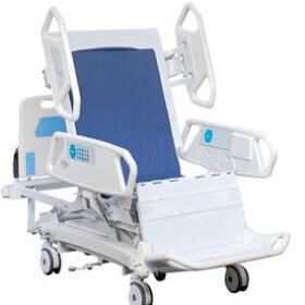 medical bedB-2000 Pro