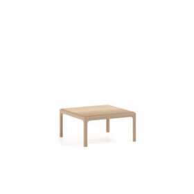 dining table99-1