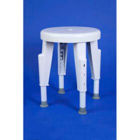 shower stool without backrestF727152000