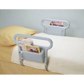 protection railF764880010