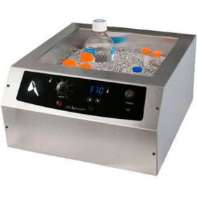 microbiology bead bath74300-714