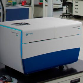 automated cell imaging systemImageXpress®